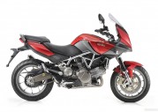 Aprilia Atlantic 125